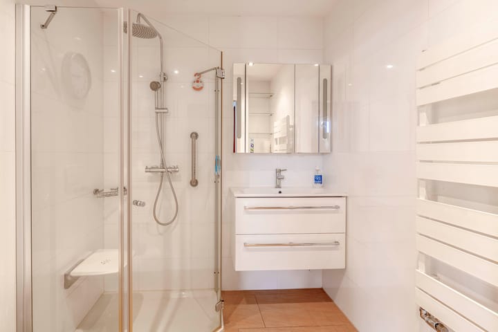 Foto 24 van Sintelbaan 14