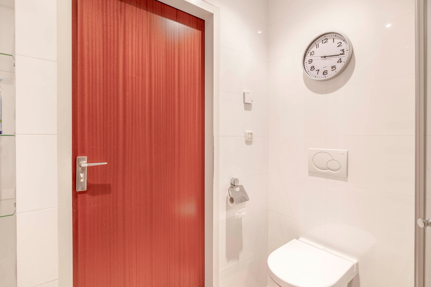 Foto 25 van Sintelbaan 14