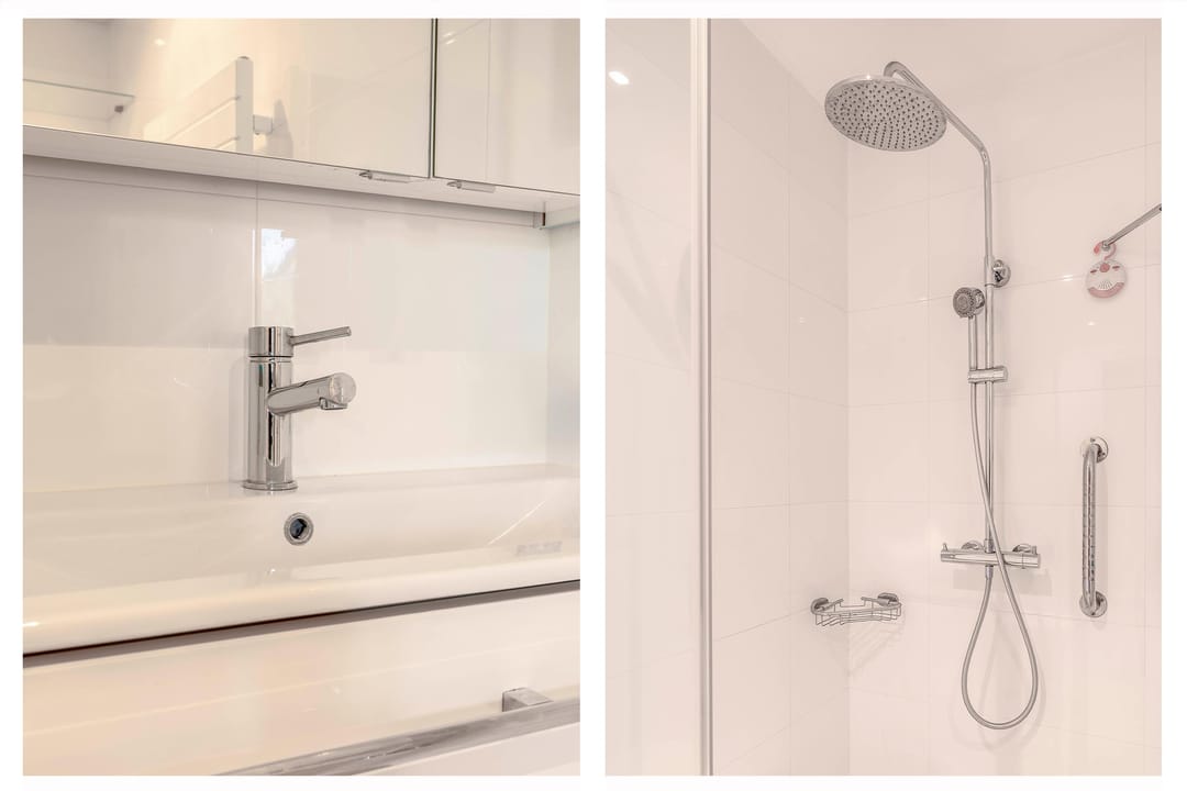 Foto 26 van Sintelbaan 14