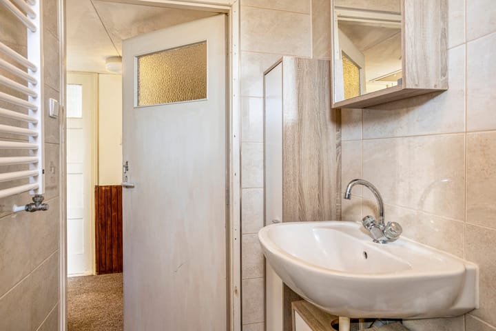 Foto 20 van Veldstraat 8