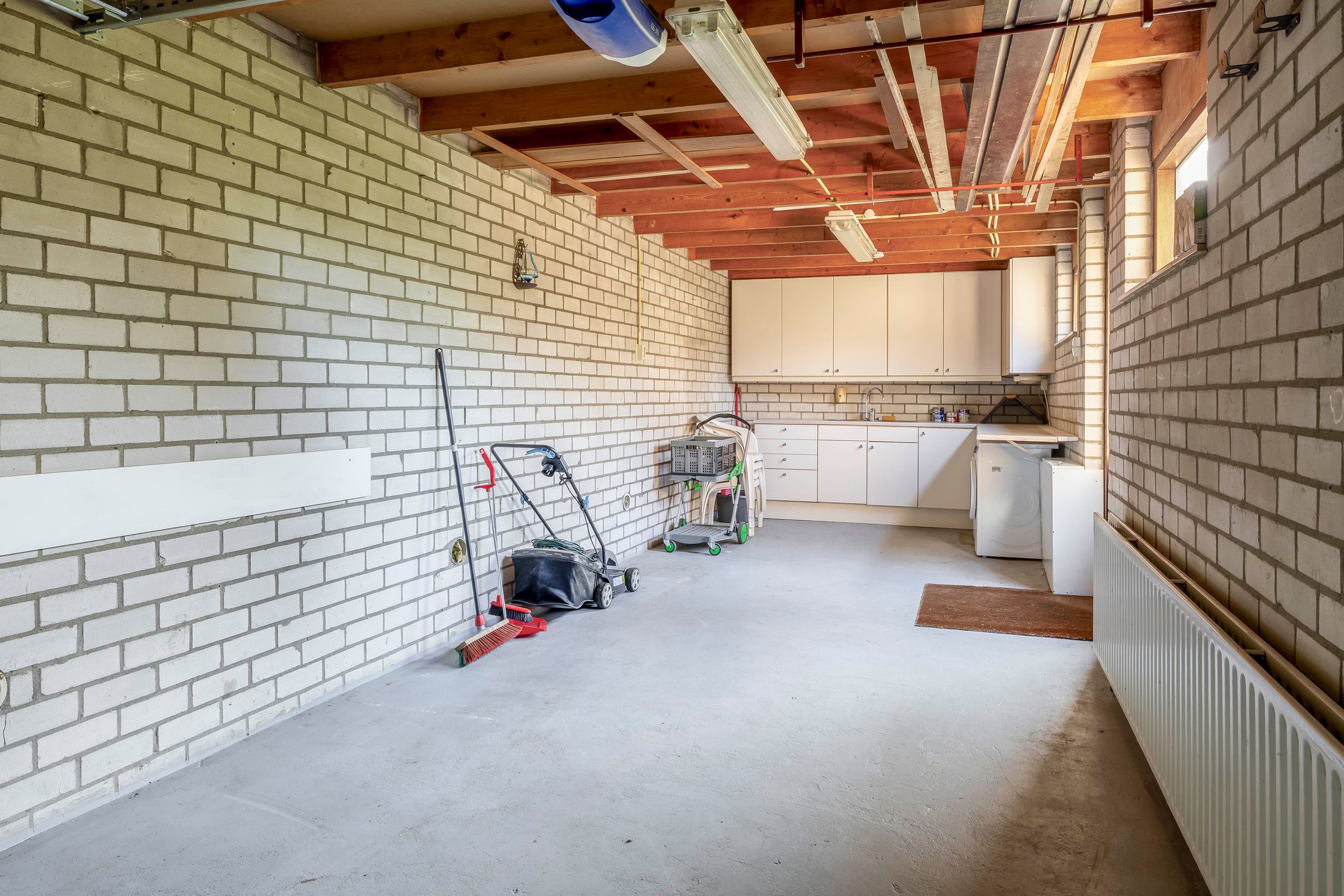 Foto 27 van Sintelbaan 14