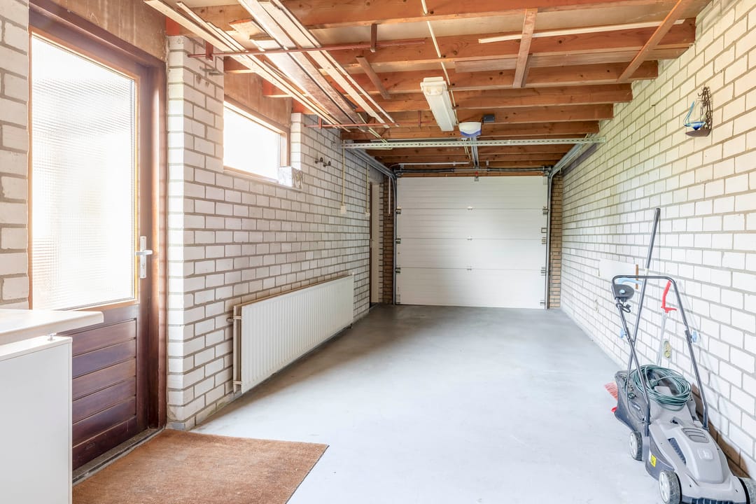 Foto 28 van Sintelbaan 14