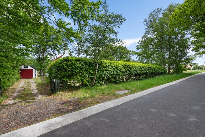 Foto 49 van Nij Amerika 20