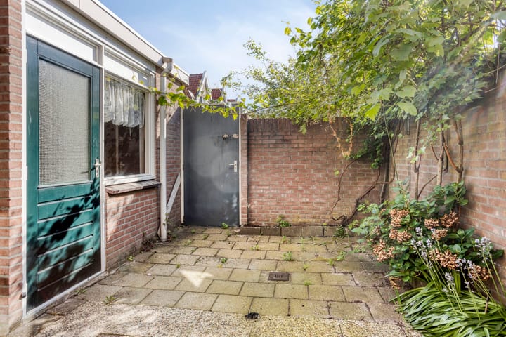 Foto 22 van Veldstraat 8