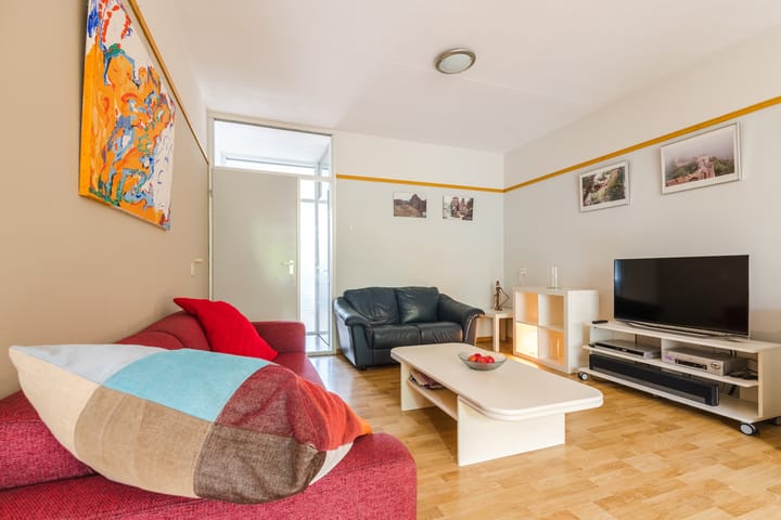 Foto 6 van Roggekamp 87