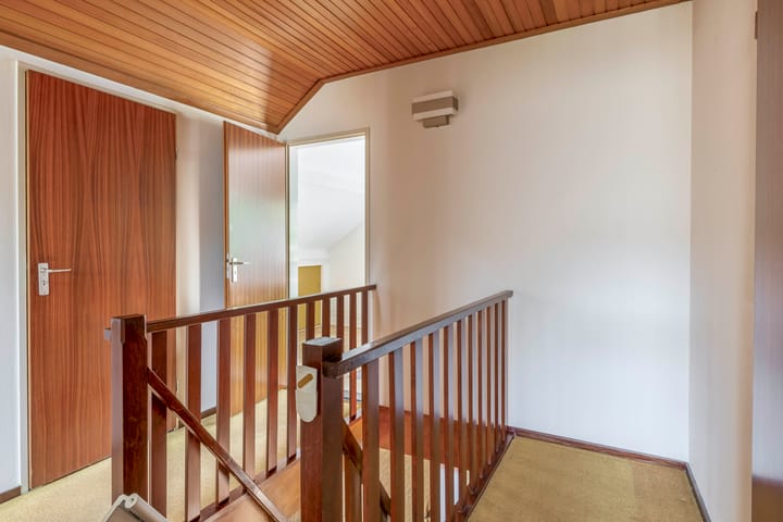 Foto 29 van Sintelbaan 14