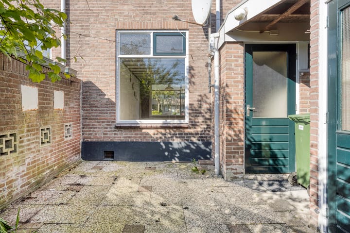 Foto 23 van Veldstraat 8