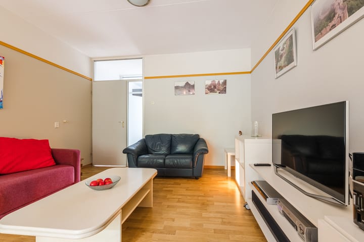 Foto 7 van Roggekamp 87