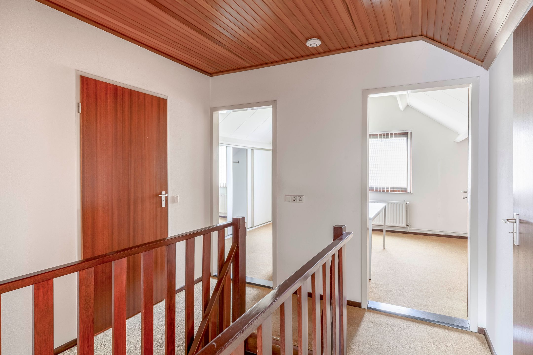 Foto 30 van Sintelbaan 14