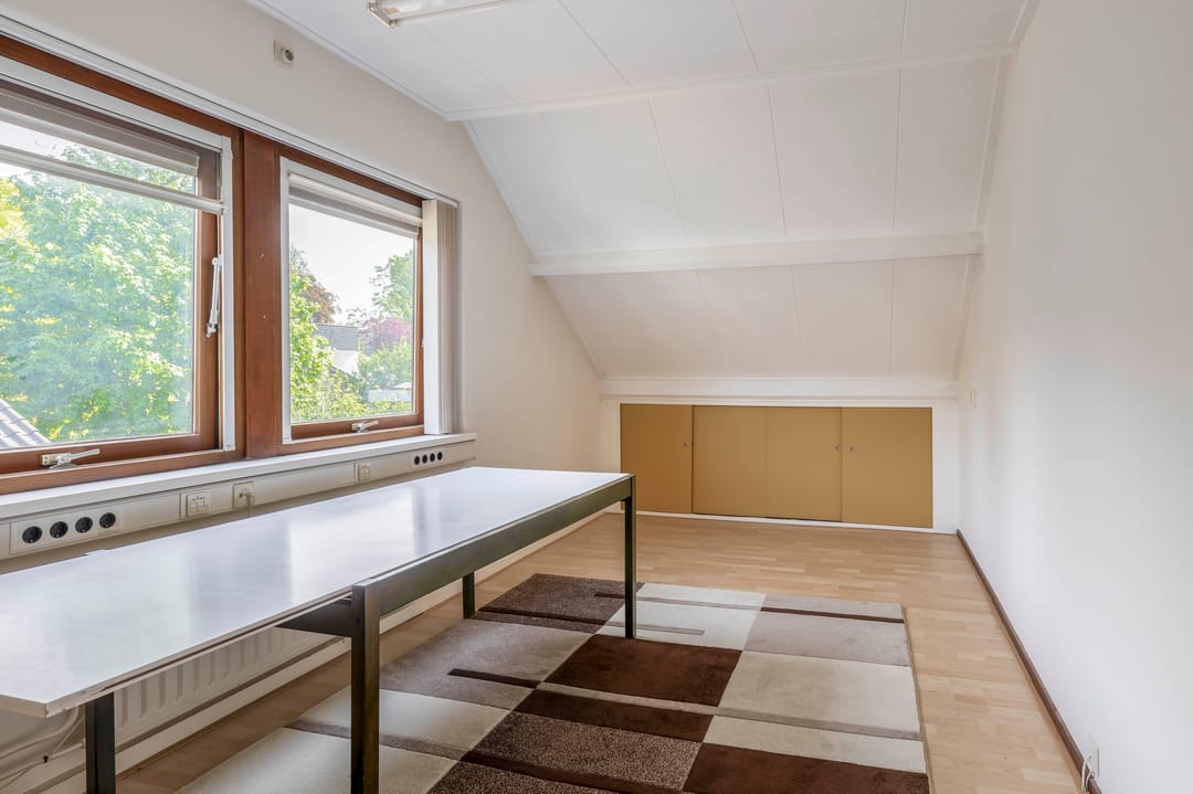 Foto 31 van Sintelbaan 14