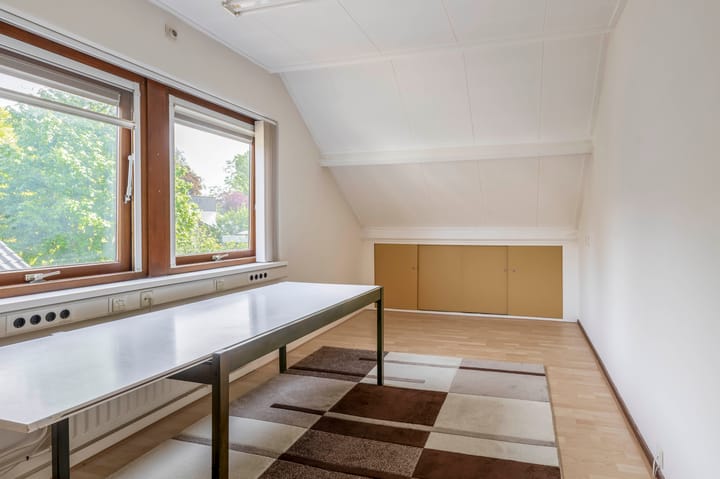 Foto 31 van Sintelbaan 14