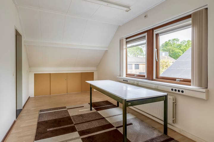 Foto 32 van Sintelbaan 14