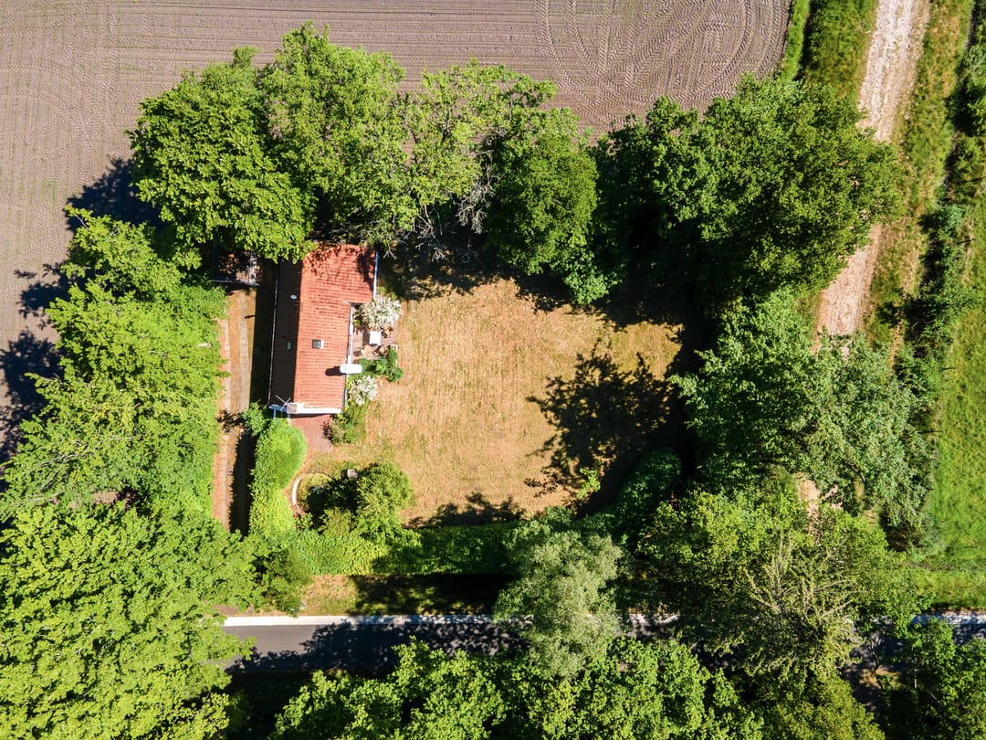 Foto 53 van Nij Amerika 20