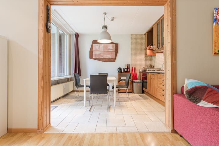 Foto 11 van Roggekamp 87