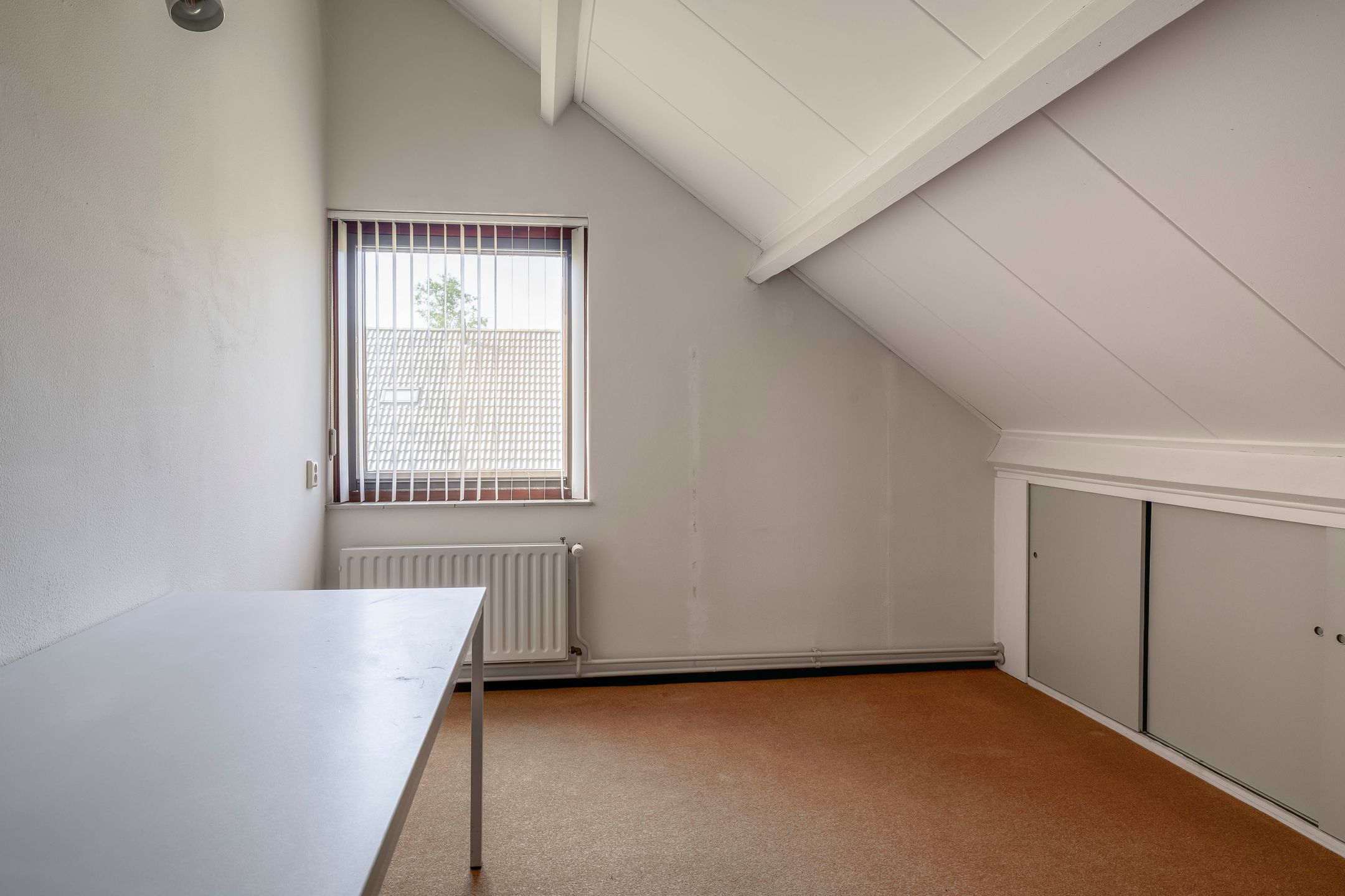 Foto 33 van Sintelbaan 14