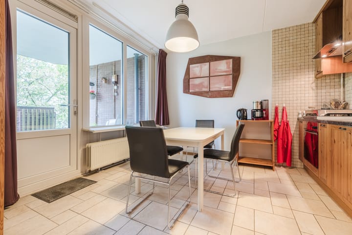 Foto 12 van Roggekamp 87