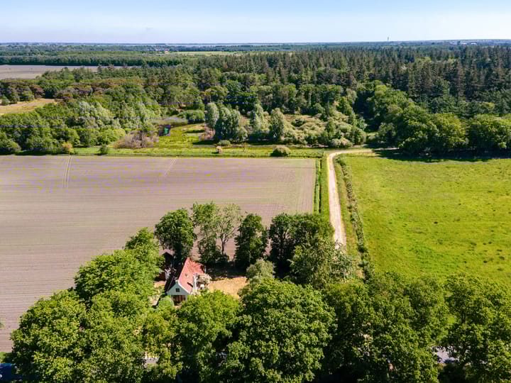 Foto 54 van Nij Amerika 20