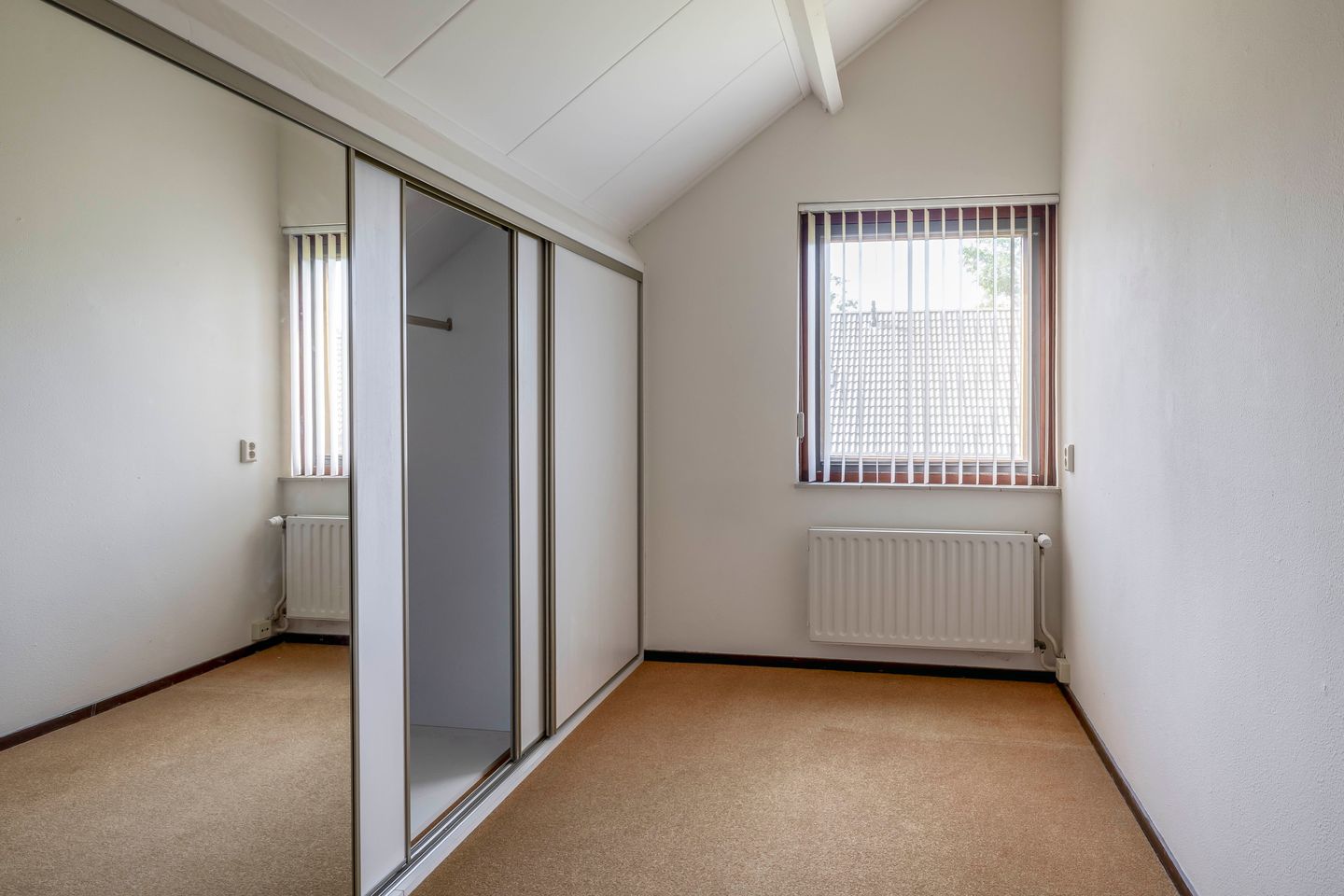 Foto 34 van Sintelbaan 14