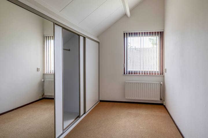 Foto 34 van Sintelbaan 14