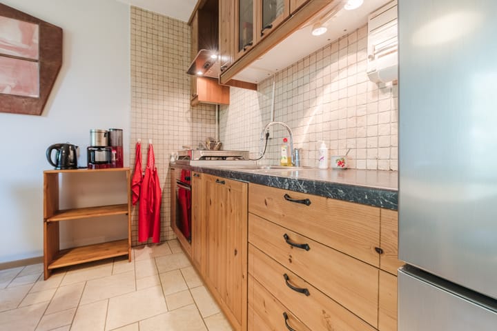 Foto 14 van Roggekamp 87