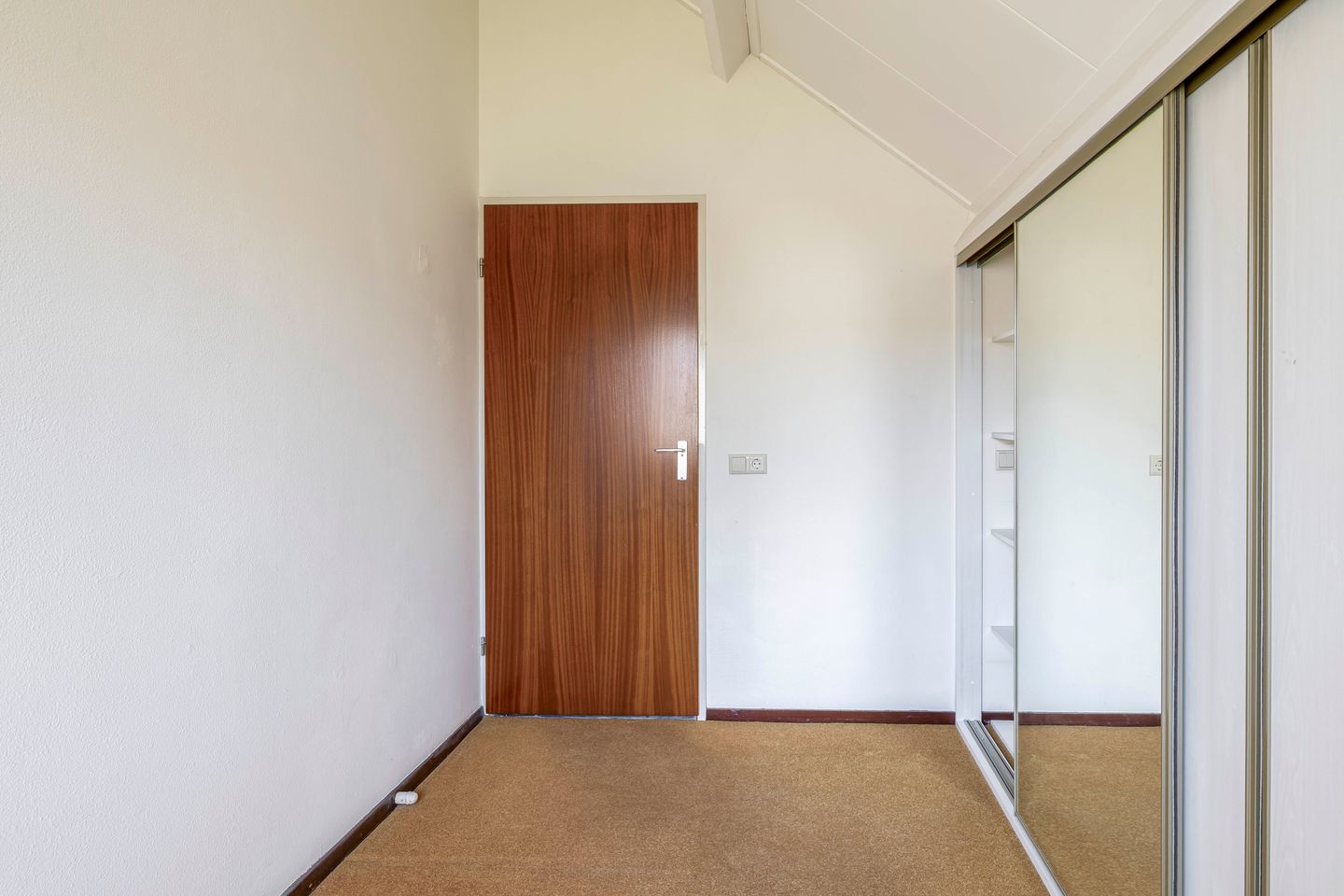 Foto 35 van Sintelbaan 14