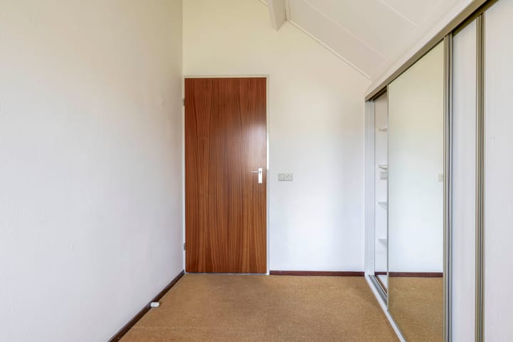 Foto 35 van Sintelbaan 14