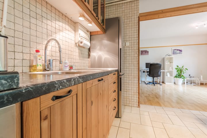 Foto 15 van Roggekamp 87