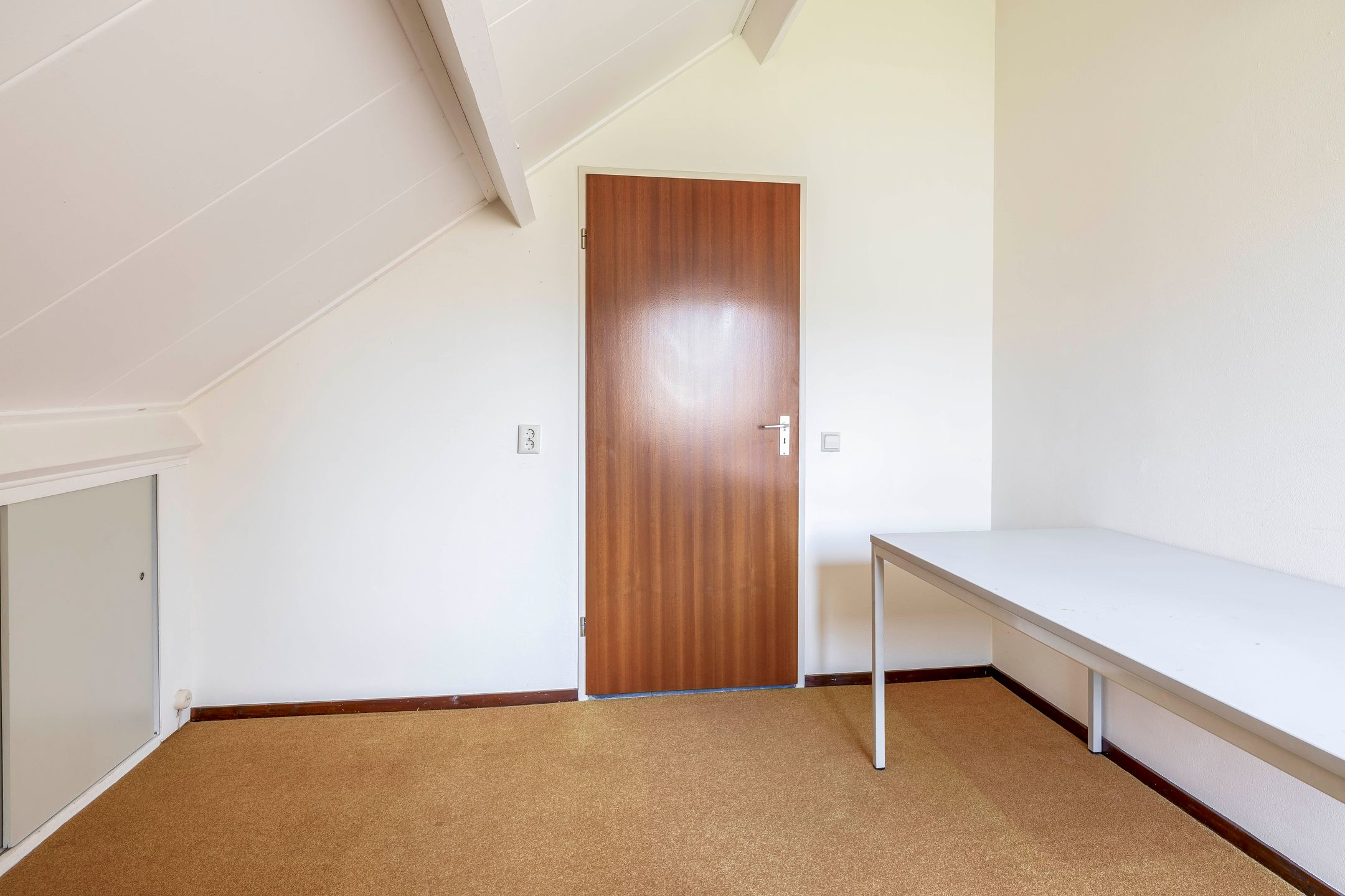 Foto 36 van Sintelbaan 14