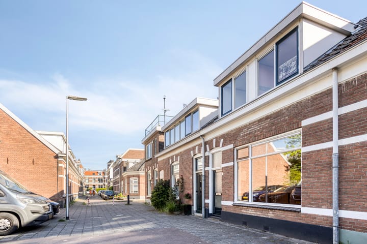 Foto 28 van Veldstraat 8