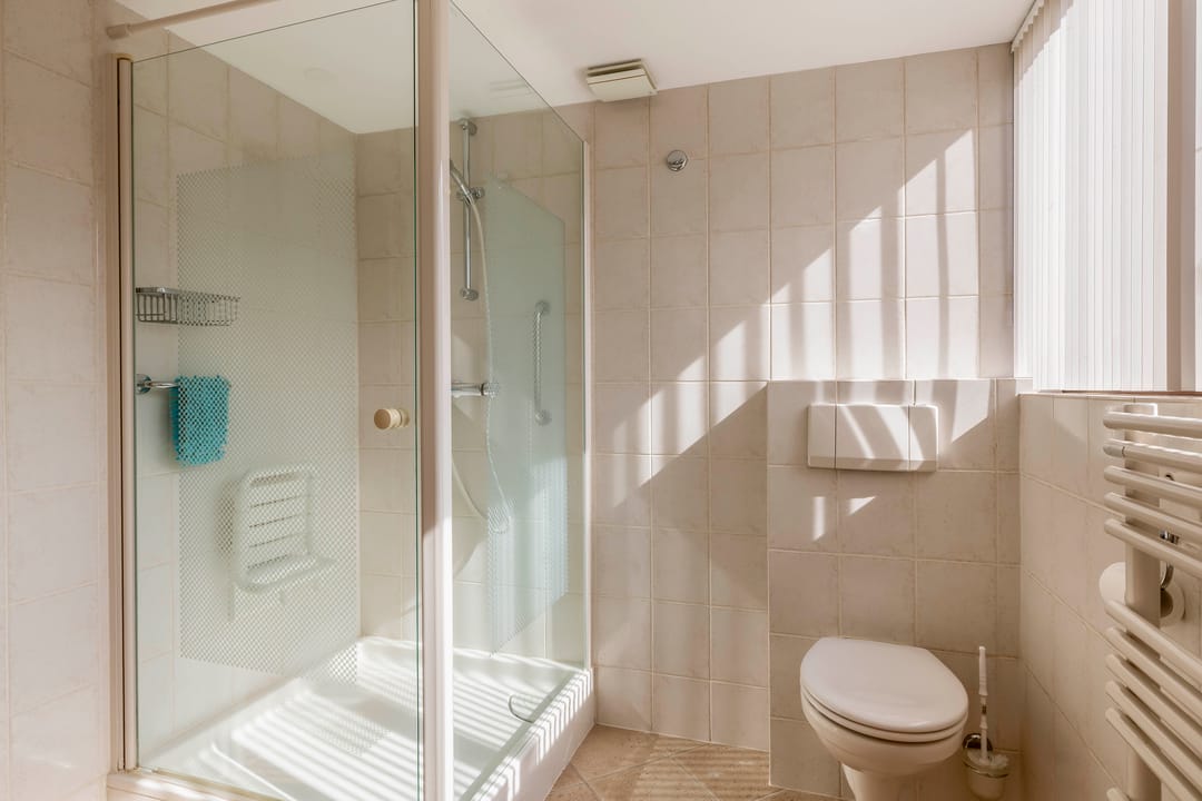 Foto 38 van Sintelbaan 14