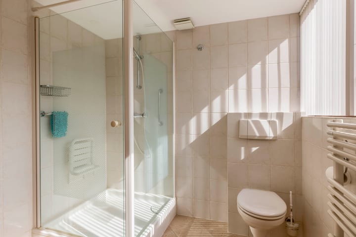 Foto 38 van Sintelbaan 14