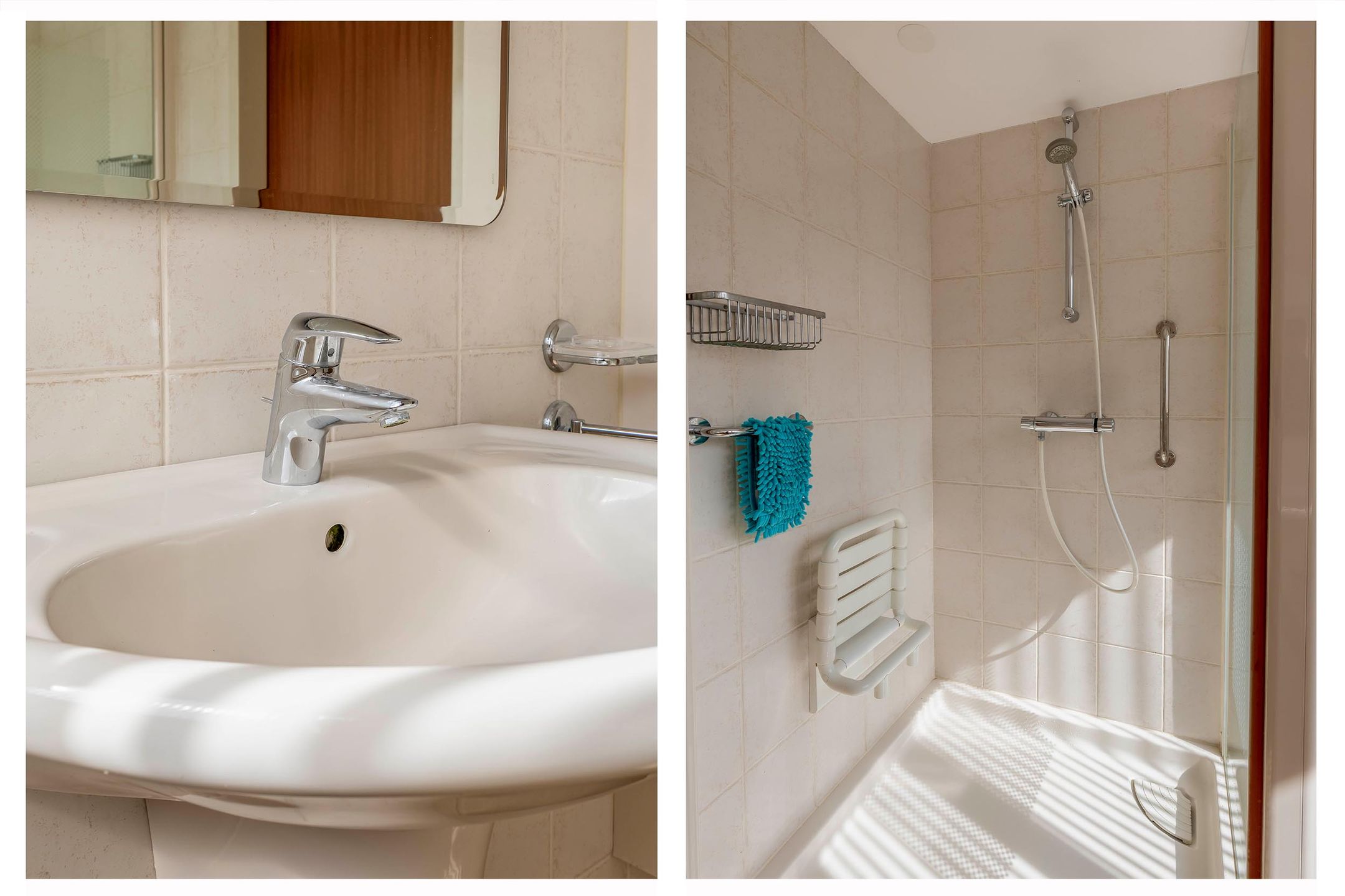 Foto 39 van Sintelbaan 14