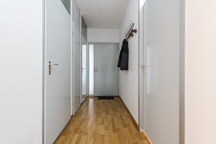 Foto 20 van Roggekamp 87