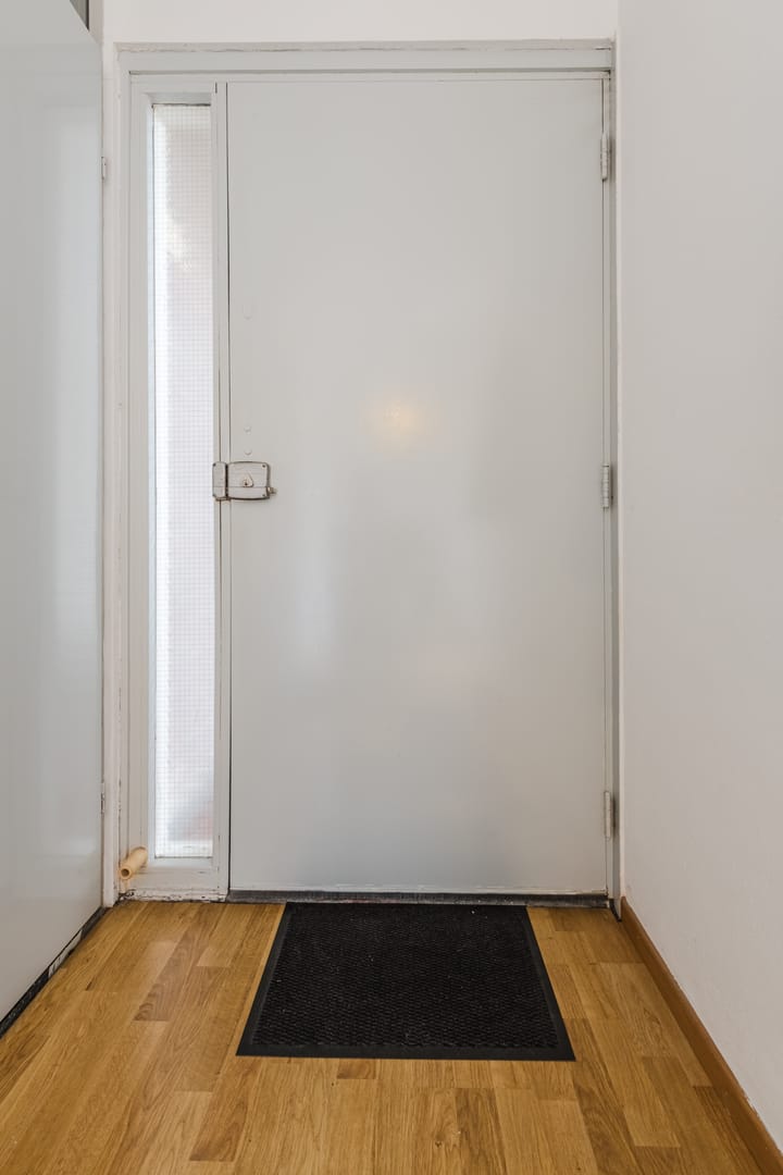 Foto 21 van Roggekamp 87