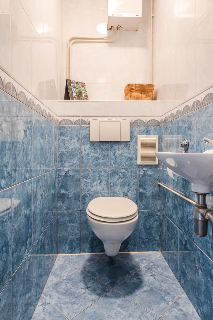 Foto 22 van Roggekamp 87