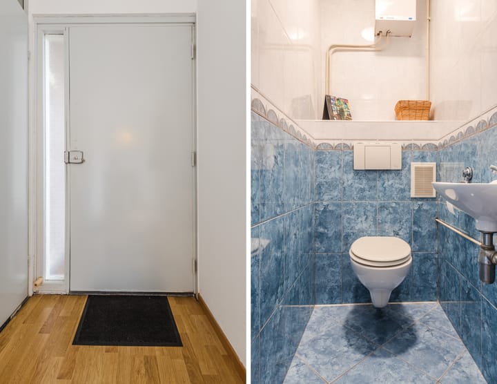 Foto 23 van Roggekamp 87