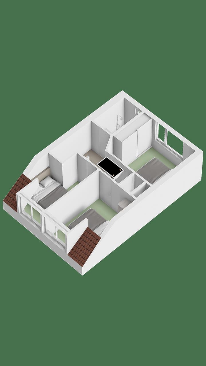 Foto 35 van Veldstraat 8