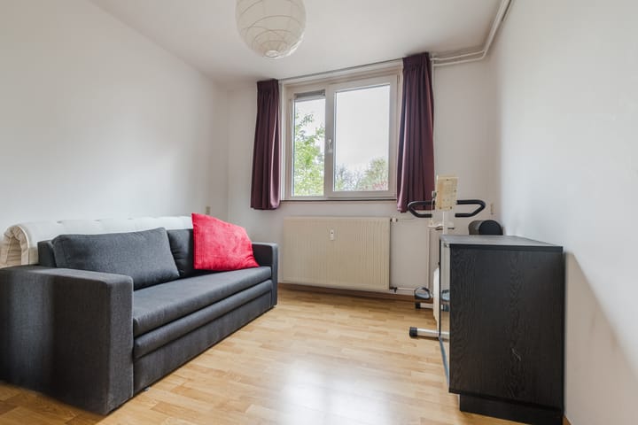 Foto 27 van Roggekamp 87