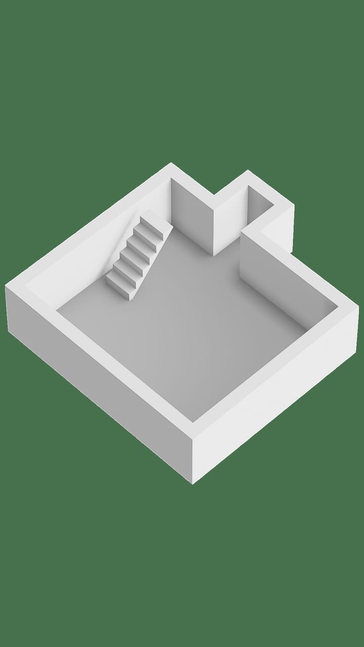 Foto 37 van Veldstraat 8