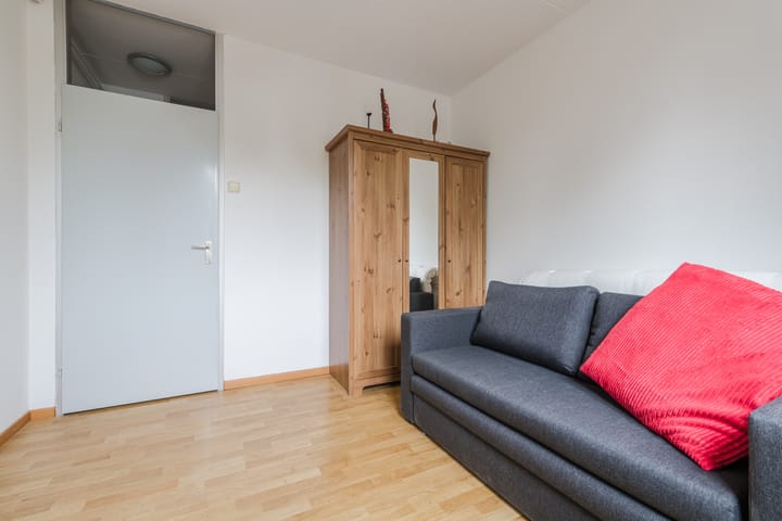 Foto 28 van Roggekamp 87