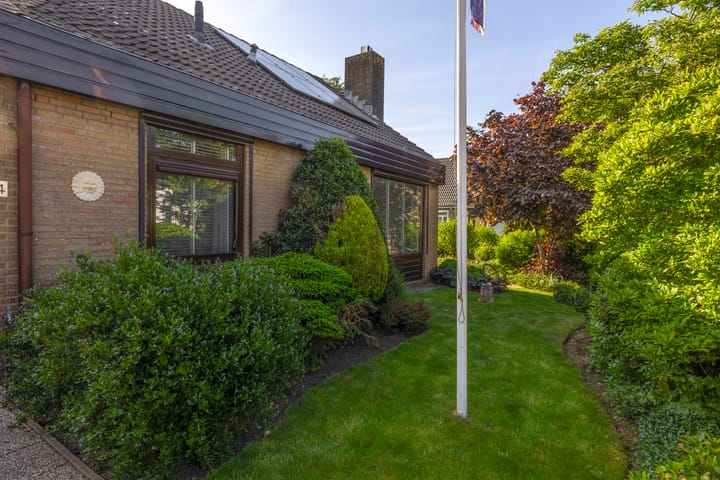 Foto 46 van Sintelbaan 14