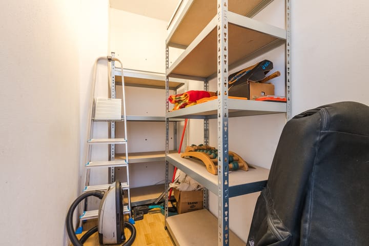 Foto 29 van Roggekamp 87