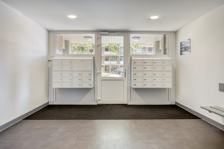 Foto 4 van Witte de Withstraat 71