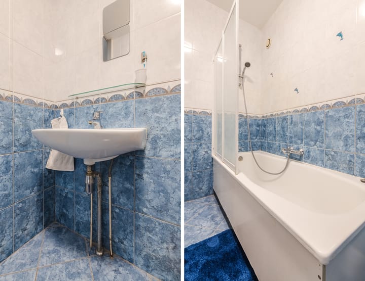 Foto 31 van Roggekamp 87