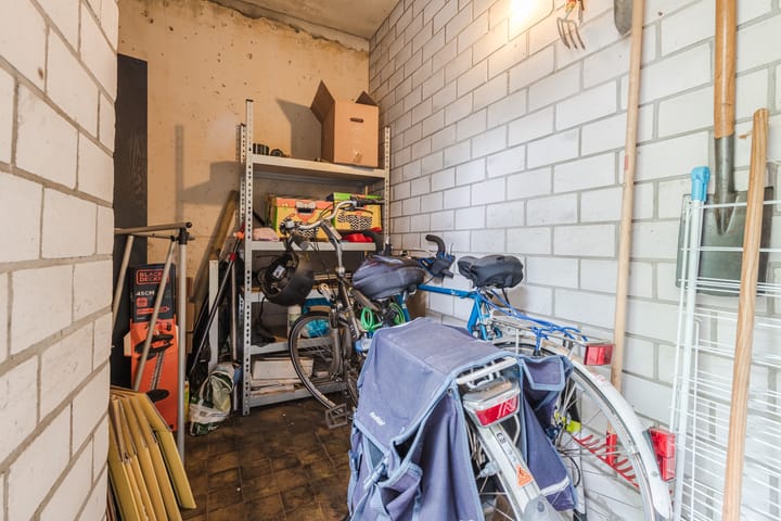 Foto 32 van Roggekamp 87