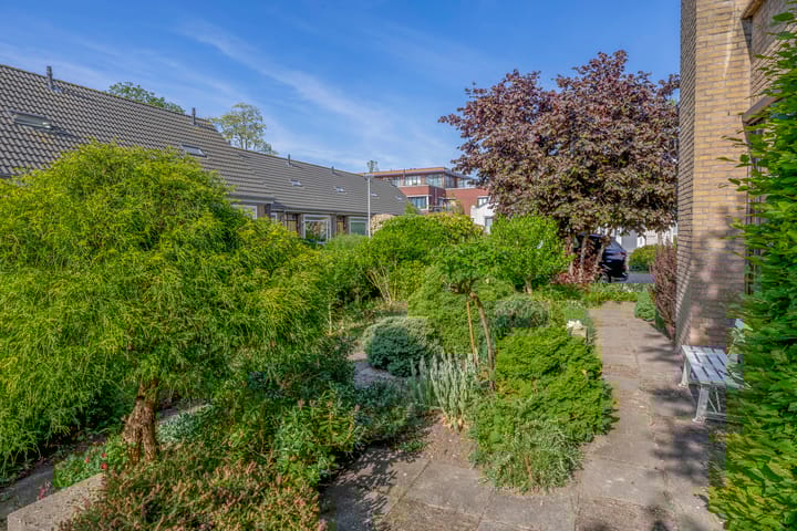 Foto 48 van Sintelbaan 14