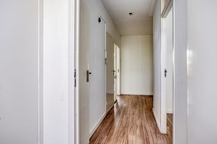 Foto 7 van Witte de Withstraat 71