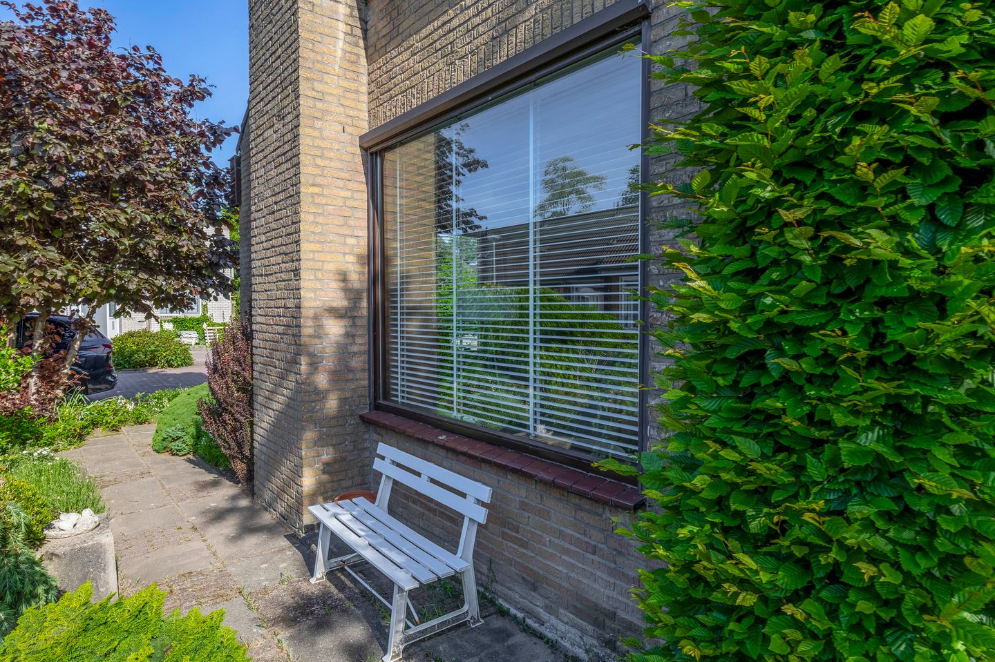 Foto 49 van Sintelbaan 14