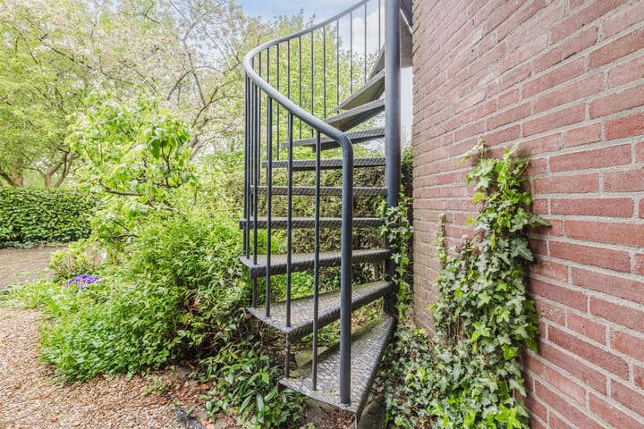 Foto 34 van Roggekamp 87