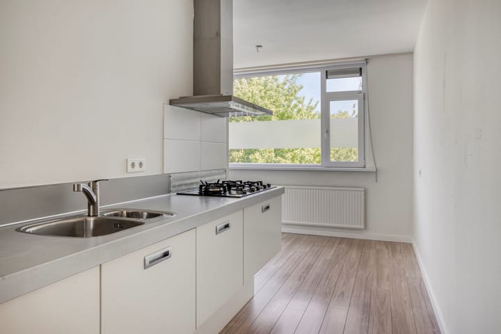 Foto 11 van Witte de Withstraat 71